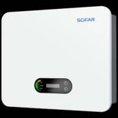 SOFAR 15K
