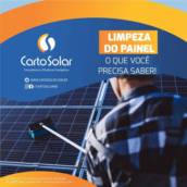 PROJETOS ELÉTRICOS - Eficiência Energética em Cataguases