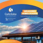 LIMPEZA DE PLACAS - Manutenção Eficiente em Cataguases 