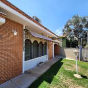 Imóvel para venda: Bairro Santa Rosa, Cuiabá MT - Oportunidade Imperdível!