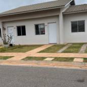 Imóvel para venda: Casa em Condomínio Origem Várzea Grande- MT - Conforto e Segurança Garantidos!