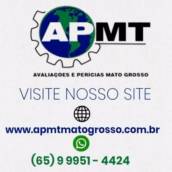 Perícias de Imóveis: Expertise e Confiança Garantidas