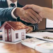 Imobiliária em Cuiabá: Seu Parceiro Conf iável em Negócios Imobiliários