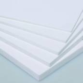 Pvc Expandido