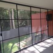Mosqueteiras em Jardim Botânico - Proteção Contra Insetos com Elegância pela Mr Redes E Persianas