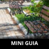 Mini Guia de Concreto 