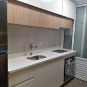 Cozinha Planejada a partir de R$8.000 - MDF Ultra - São Paulo
