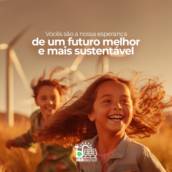 Kit Gerador Energia Solar 500kw - Potência Sustentável para São Gonçalo