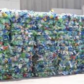 Reciclagem de Materiais: Sustentabilidade Garantida em São Manuel