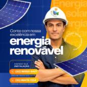 Placa Solar Economia Saquarema: Economize Energia com Eficiência