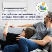 Painel Solar: Energia Limpa e Sustentável para Sua Casa ou Empresa