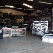 Peças Automotivas de Qualidade - Economia e Confiabilidade em Marília/SP