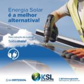 Placa Solar Eficiente para Caruaru: Economia e Sustentabilidade em um Só Produto