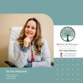 Clínica de Estética - Beleza e Bem-estar em São Manuel/SP