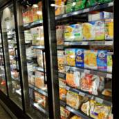 Fornecedores de Alimentos Congelados em Embu das Artes: Qualidade e Frescor Garantidos