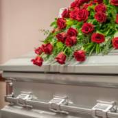 Plano Funerário - Tranquilidade e Suporte em Planaltina de Goiás/GO