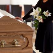 Plano de Assistência Funerária - Tranquilidade e Suporte em Planaltina de Goiás/GO