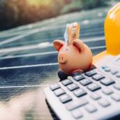 Orçamento Energia Solar Econômico Contagem: Economize com Sustentabilidade