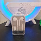 Fone Apple	