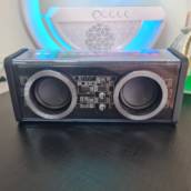 Multi Média Speaker	