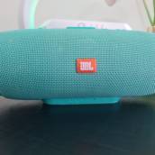 JBL Charge 3	