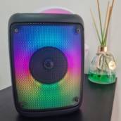 Caixa Wireless Speaker	
