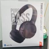 Fone Jbl	