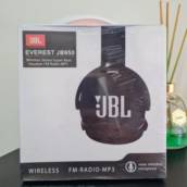 Fone Jbl	