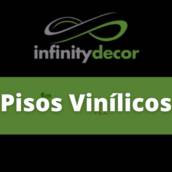 Empresa que faça Instalação de Piso Vinílico em Itapetininga