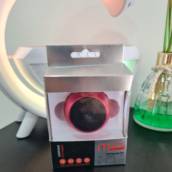 Mini Speaker	