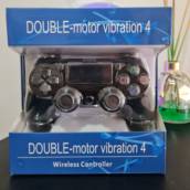Controle Playstation 4	