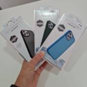 Capa Space Iphone	