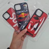 Capa de Iphone Personalizadas	