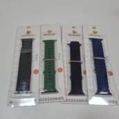 Pulseira Smartwatchs	