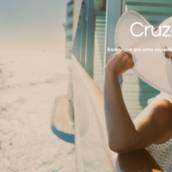 Cruzeiros