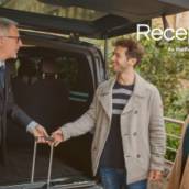 Receptivo