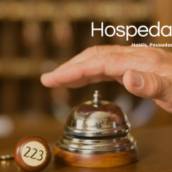 Hospedagem