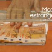 Moedas Estrangeiras