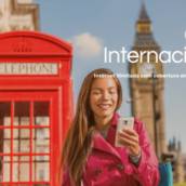 Chip Internacional