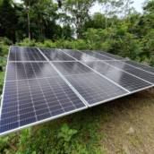 Venda e Instalação de Sistemas de Energia Solar em Jaraguá do Sul