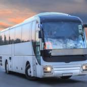 Transporte Executivo - Conforto e Eficiência em Lençóis Paulista