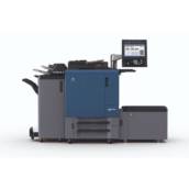  Multifuncional KONICA MINOLTA 1060L / 2060L / 3070L / 3080L – Eficiência e Alta Produtividade para Empresas em São Paulo/SP