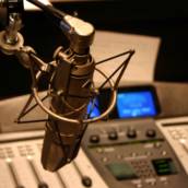 Utilidade Pública em São Manuel: Informação e Serviços Essenciais na Rádio Clube