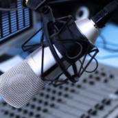 Cobertura de Eventos em São Manuel: Destaque seu Estabelecimento com a Rádio Clube