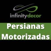 Instalar Persiana Motorizada em Itapetininga