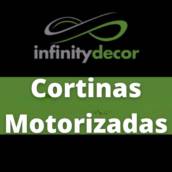 Cortina Motorizada em Itapetininga