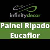 Empresa que Instale Painel Ripado em Itapetininga