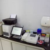 Laboratório Completo na Genari Policlínica em Itatinga: Precisão e Confiabilidade em Diagnósticos Veterinários
