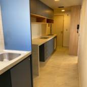 Projeto Arquitetônico - Personalização e Harmonia - Recife