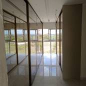 Assistência Técnica - Suporte Contínuo e Confiável - Recife